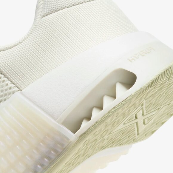 [NEW] Women's Nike Metcon 9 PRM Workout Shoes Sea‎ Glass FJ1571-001 - Picture 8 of 8